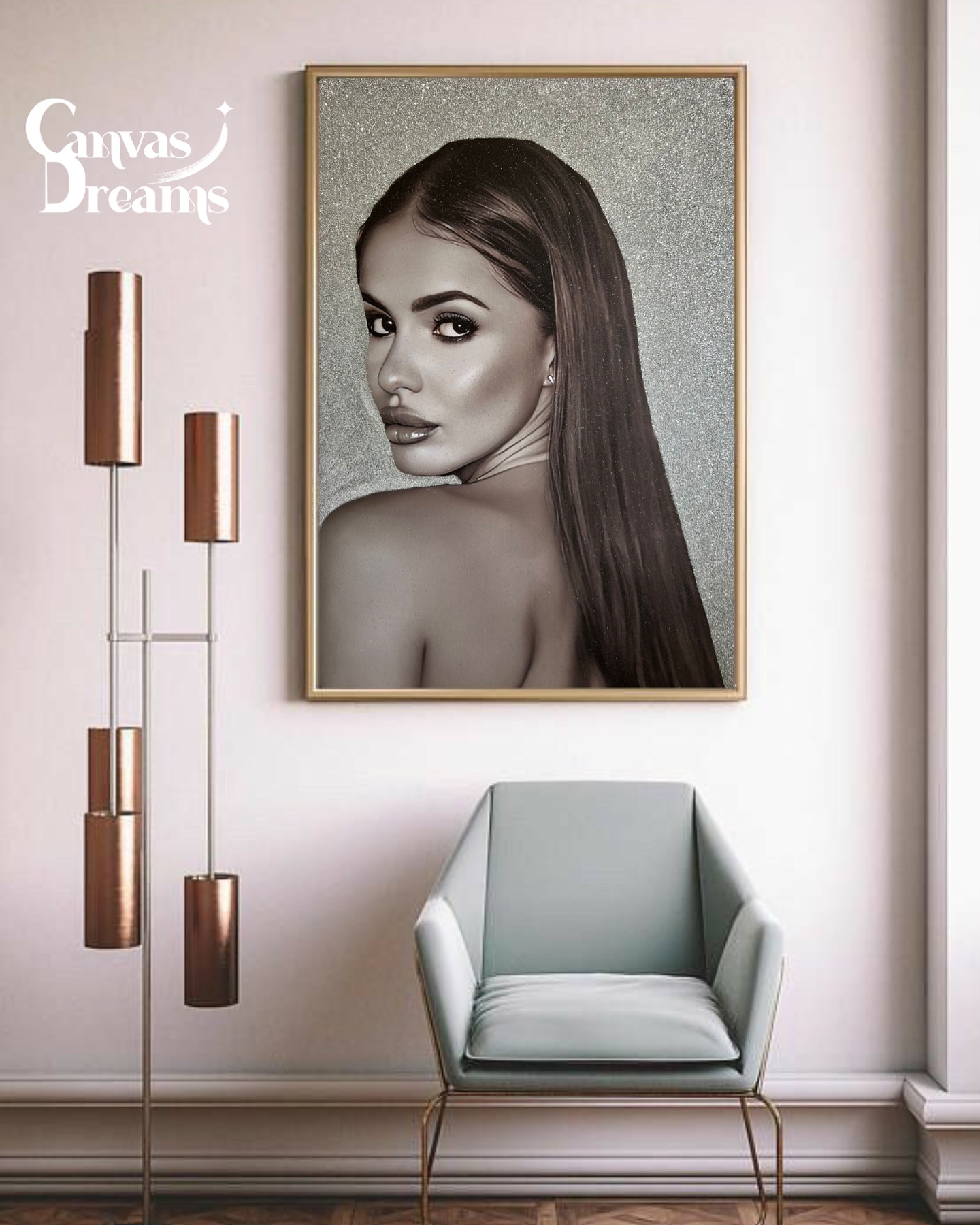 Color + Sclipici - imagine 7