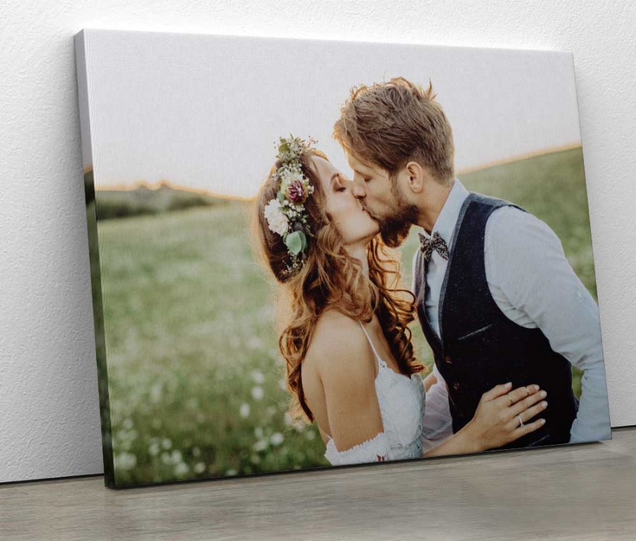 tablou canvas personalizat