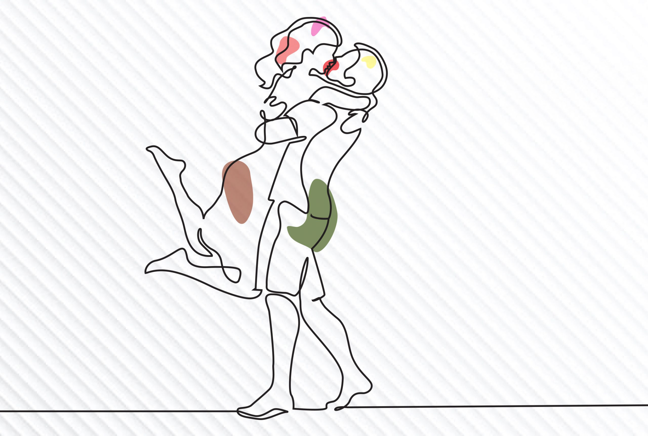 arta digitala la Canvas Dreams