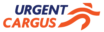 logo cargus logo cargus