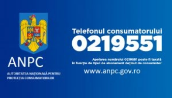 info telefon ANPC info telefon ANPC
