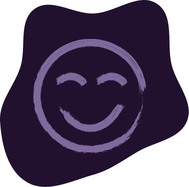 tablouri cadouri ideale