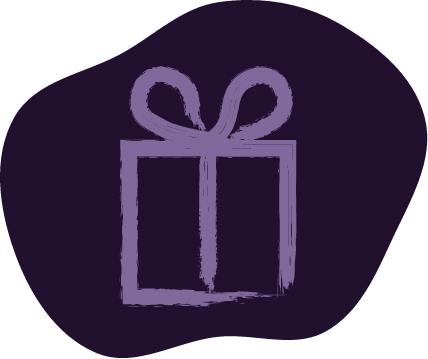 tablouri personalizate unice