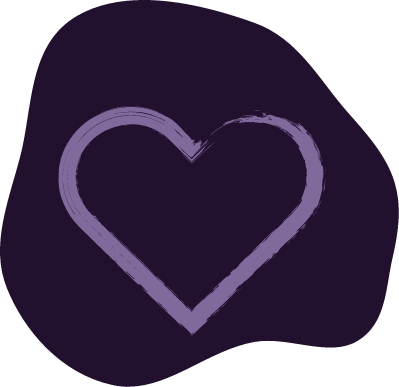 tablouri cu sclipici glitter