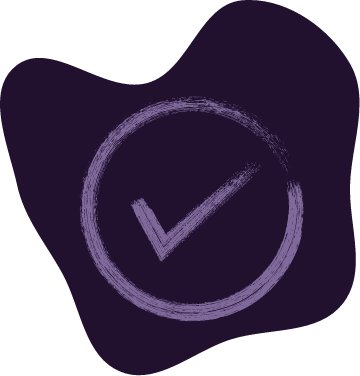 comanda executie si transport simplu