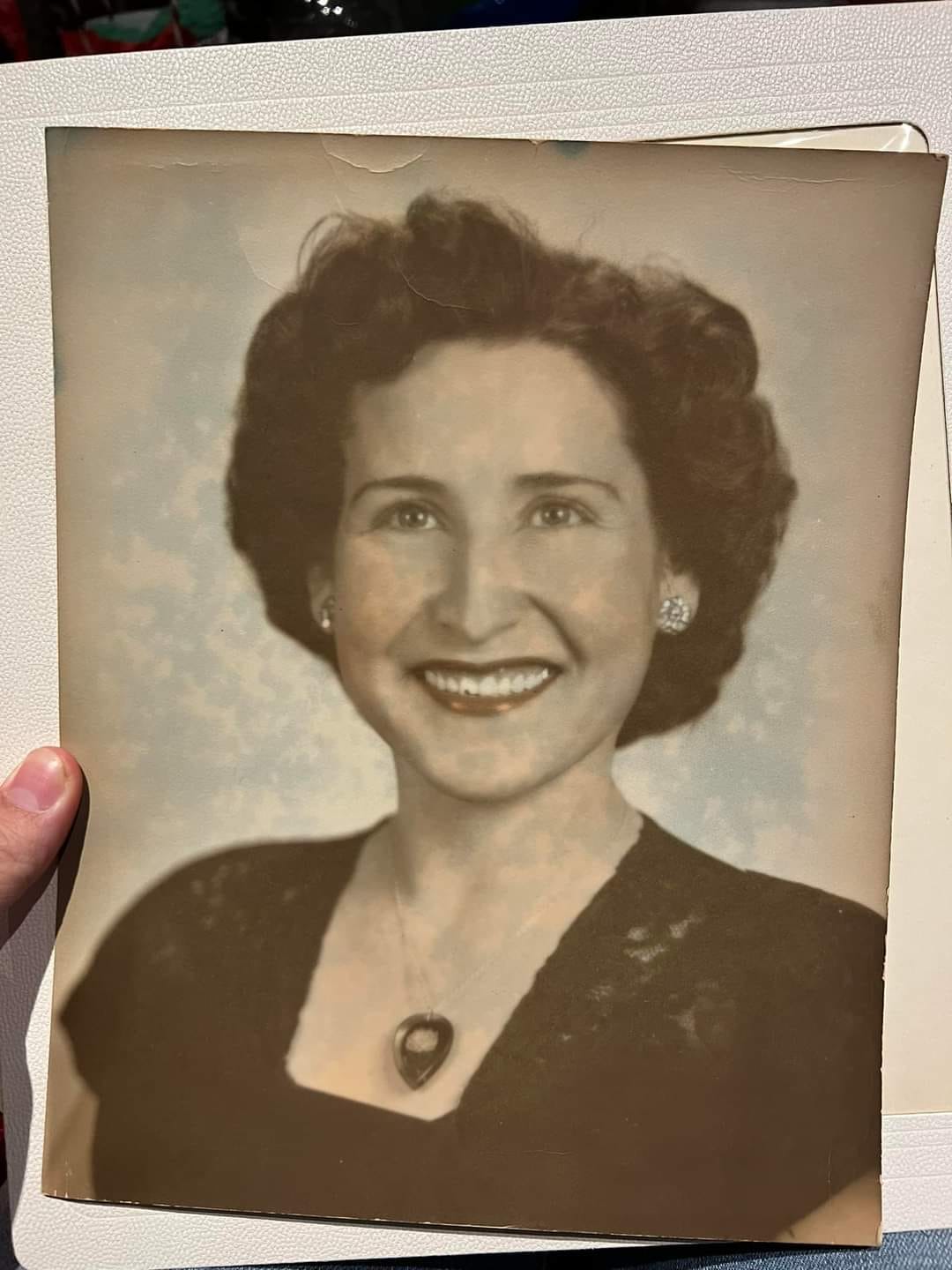 fotografie initiala inainte de personalizare-retusare