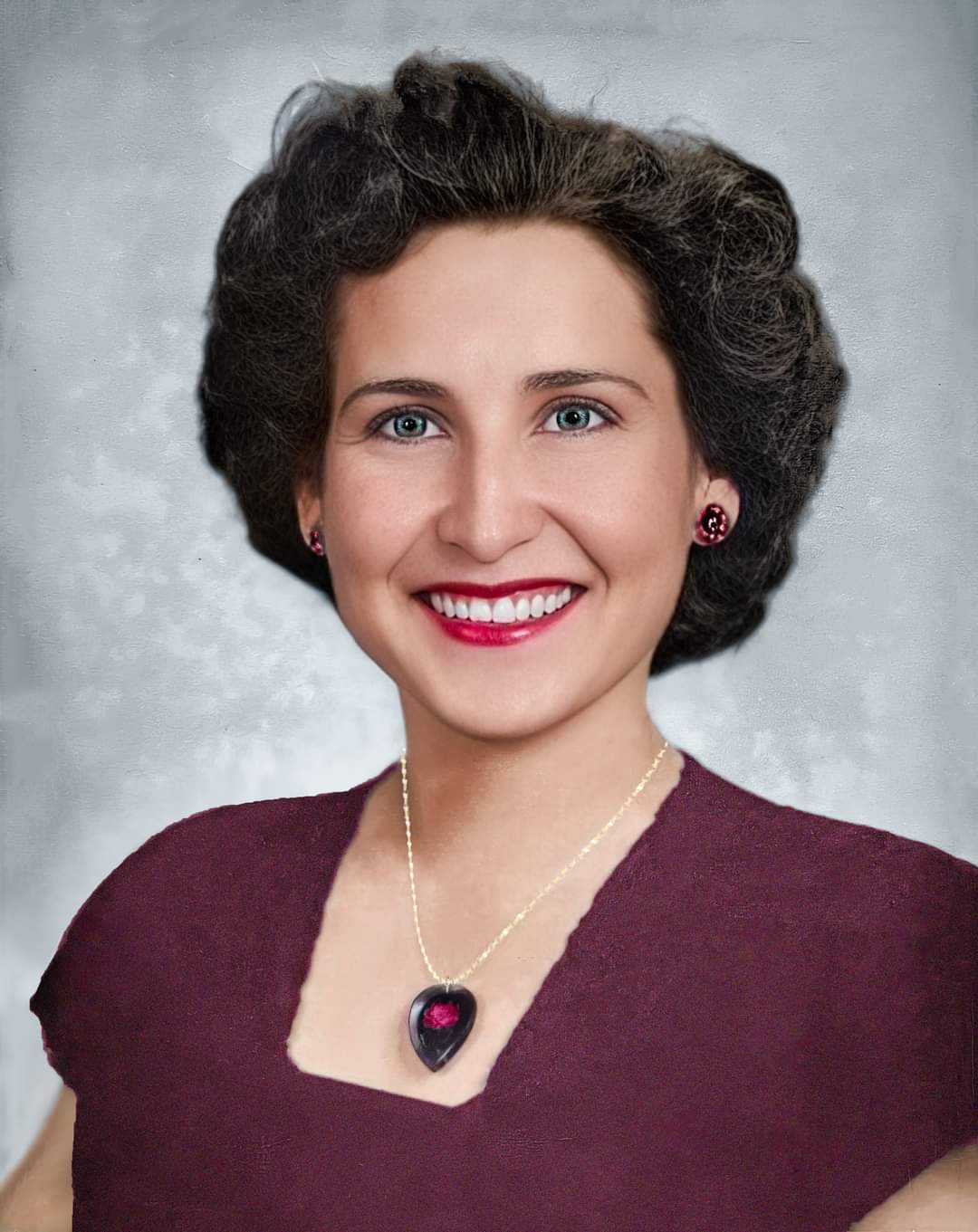 portret personalizat gen tablou