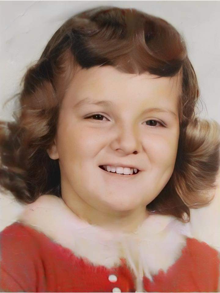 portret dupa persoanlizare