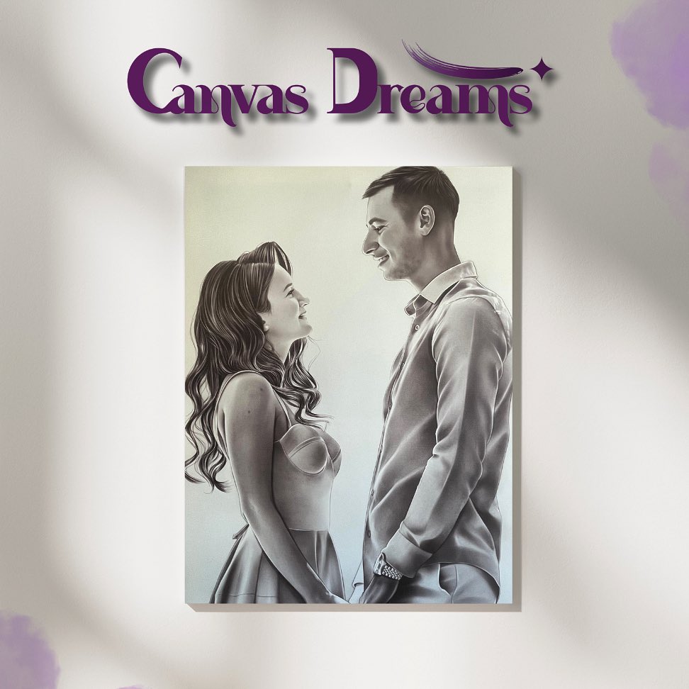 tablouri canvas 